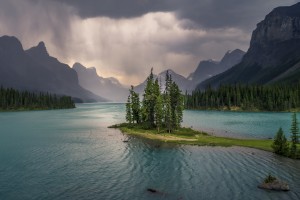 Spirit Island Final (1 of 1)